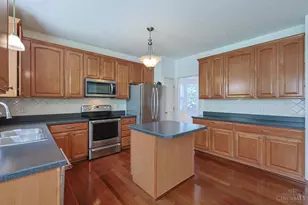 6469 Hampshire Trail, Liberty Township, OH 45044 - Photo 16