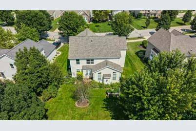6469 Hampshire Trail, Liberty Township, OH 45044 - Photo 68