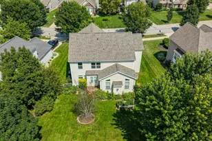 6469 Hampshire Trail, Liberty Township, OH 45044 - Photo 68