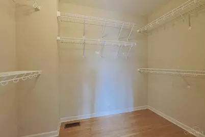 6469 Hampshire Trail, Liberty Township, OH 45044 - Photo 34