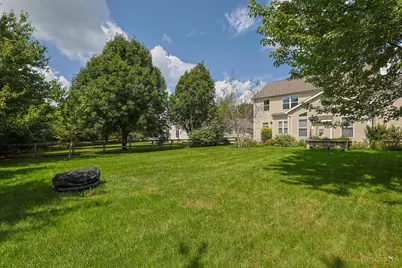 6469 Hampshire Trail, Liberty Township, OH 45044 - Photo 58