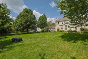 6469 Hampshire Trail, Liberty Township, OH 45044 - Photo 58