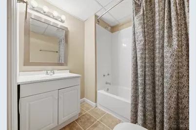 3923 Hemphill Way, Deer Park, OH 45236 - Photo 24