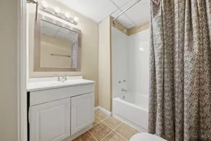 3923 Hemphill Way, Deer Park, OH 45236 - Photo 24