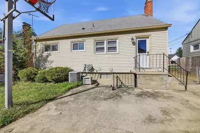 3923 Hemphill Way, Deer Park, OH 45236 - Photo 26