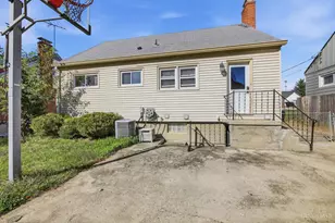 3923 Hemphill Way, Deer Park, OH 45236 - Photo 26