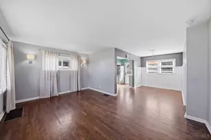 3923 Hemphill Way, Deer Park, OH 45236 - Photo 4