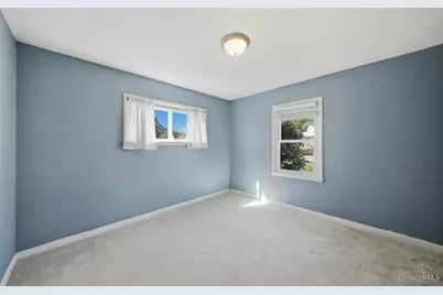 3923 Hemphill Way, Deer Park, OH 45236 - Photo 14
