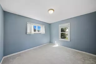 3923 Hemphill Way, Deer Park, OH 45236 - Photo 14