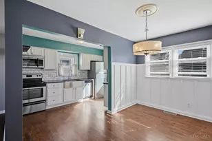 3923 Hemphill Way, Deer Park, OH 45236 - Photo 6