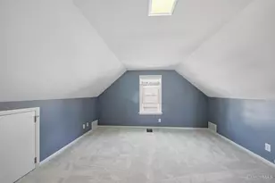 3923 Hemphill Way, Deer Park, OH 45236 - Photo 18