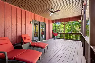 121 Cedar Fork Ln, Peebles, OH 45660 - Photo 56