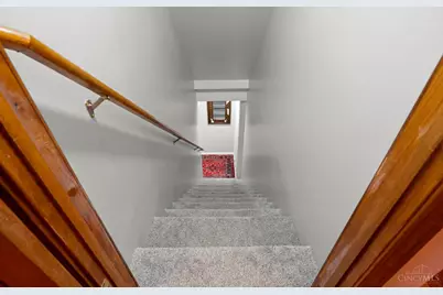 121 Cedar Fork Lane, Peebles, OH 45660 - Photo 42