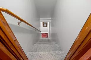 121 Cedar Fork Ln, Peebles, OH 45660 - Photo 42