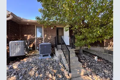 12057 Sheraton Lane #4, Springdale, OH 45246 - Photo 24