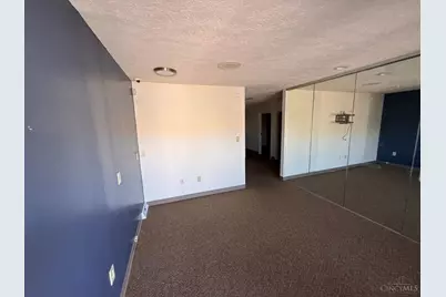 12057 Sheraton Lane #4, Springdale, OH 45246 - Photo 2