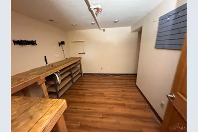 12057 Sheraton Lane #4, Springdale, OH 45246 - Photo 20