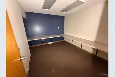 12057 Sheraton Lane #4, Springdale, OH 45246 - Photo 10