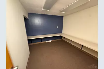 12057 Sheraton Lane #4, Springdale, OH 45246 - Photo 12