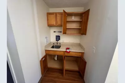 12057 Sheraton Lane #4, Springdale, OH 45246 - Photo 14