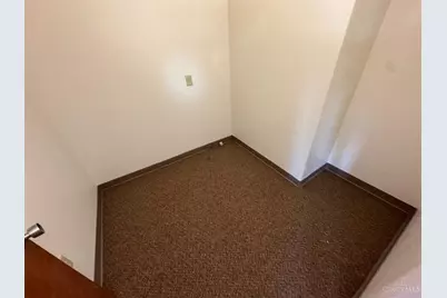 12057 Sheraton Lane #4, Springdale, OH 45246 - Photo 6