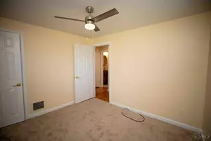 6327 Stover Ave, Golf Manor, OH 45237 - Photo 8