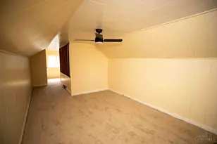 6327 Stover Ave, Golf Manor, OH 45237 - Photo 10
