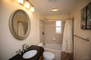 6327 Stover Ave, Golf Manor, OH 45237 - Photo 6