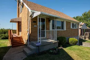 6327 Stover Ave, Golf Manor, OH 45237 - Photo 1