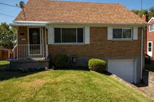 6327 Stover Ave, Golf Manor, OH 45237 - Photo 18