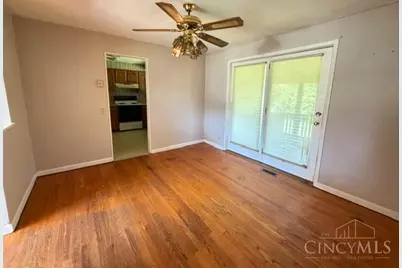 1012 Paul Street, Union Township, OH 45103 - Photo 6