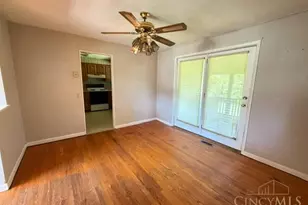 1012 Paul St, Union Township, OH 45103 - Photo 6