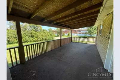 1012 Paul Street, Union Township, OH 45103 - Photo 18