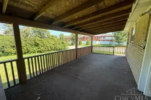 1012 Paul St, Union Township, OH 45103 - Photo 18