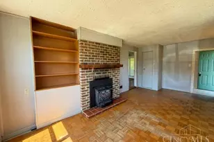 1012 Paul St, Union Township, OH 45103 - Photo 10