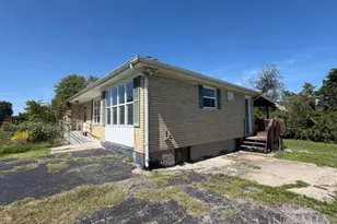 1012 Paul St, Union Township, OH 45103 - Photo 16