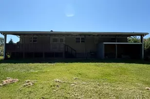 1012 Paul St, Union Township, OH 45103 - Photo 14