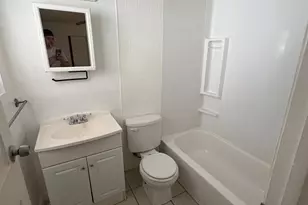 56 Fernwood Ave, Dayton, OH 45405 - Photo 6
