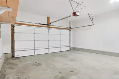 343 Locust Forge, Lebanon, OH 45036 - Photo 46