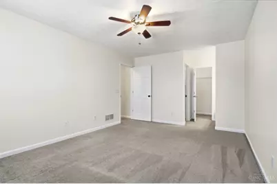 343 Locust Forge, Lebanon, OH 45036 - Photo 20