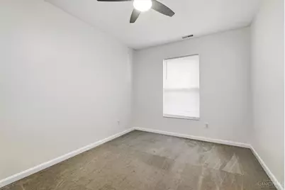 343 Locust Forge, Lebanon, OH 45036 - Photo 28