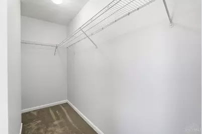343 Locust Forge, Lebanon, OH 45036 - Photo 24