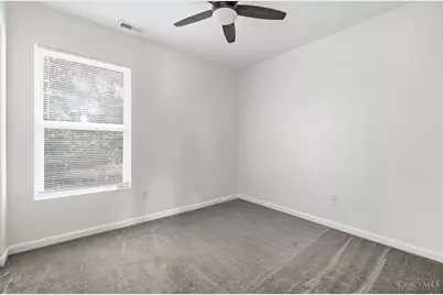 343 Locust Forge, Lebanon, OH 45036 - Photo 26