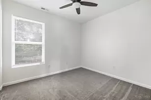 343 Locust Forge Ln, Lebanon, OH 45036 - Photo 26
