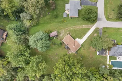 475 Breezy Lane, Union Township, OH 45244 - Photo 32
