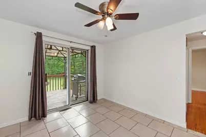 475 Breezy Lane, Union Township, OH 45244 - Photo 10