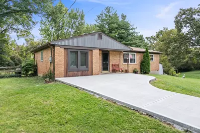 475 Breezy Lane, Union Township, OH 45244 - Photo 2