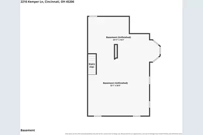 2216 Kemper Lane, Cincinnati, OH 45206 - Photo 54