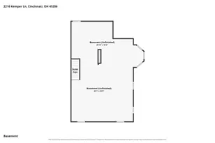 2216 Kemper Ln, Cincinnati, OH 45206 - Photo 54