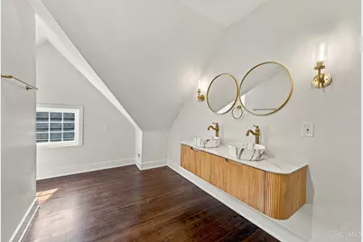 2216 Kemper Lane, Cincinnati, OH 45206 - Photo 32